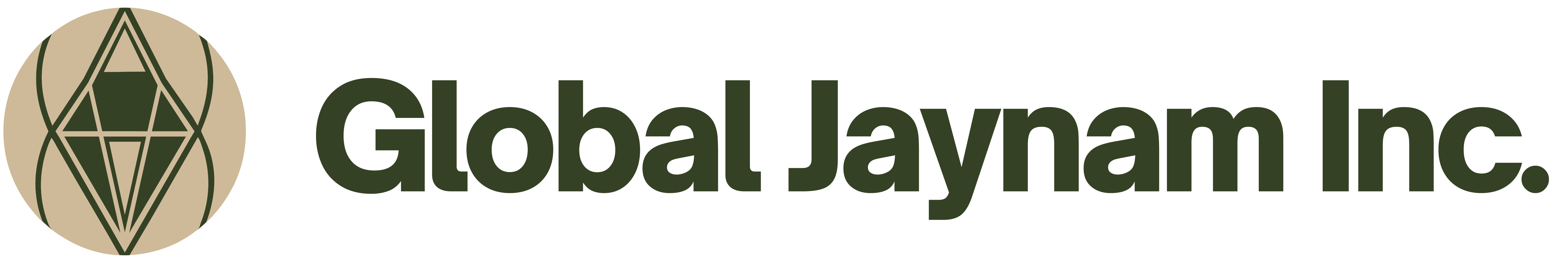 Global Jaynam Inc.